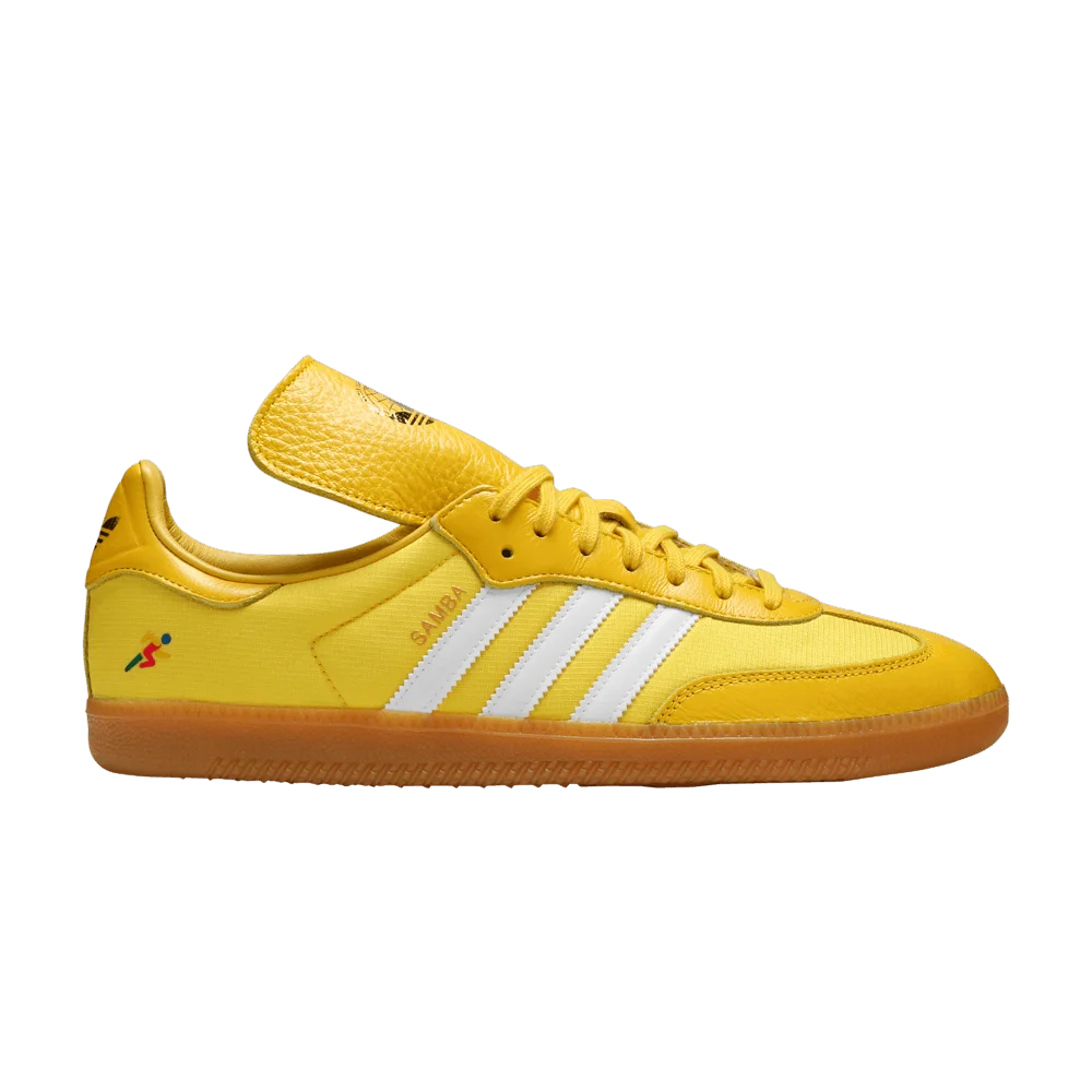 Krossovki-Oyster-Holdings-x-adidas-Samba-OG-Equipment-Yellow