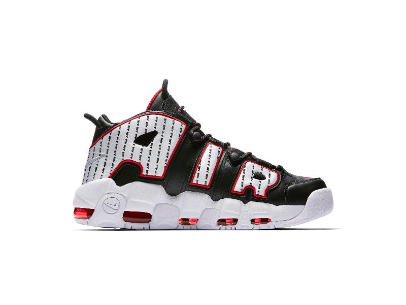 Air-More-Uptempo-Pinstripe