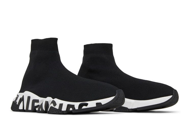 balenciaga-speed-sneaker-midsole-graffiti-black-white-645334-w2db7-1015_07