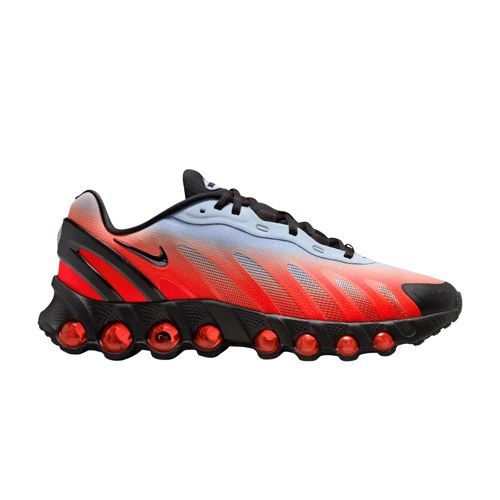 Krossovki-Nike-Air-Max-DN8-Bright-Crimson-Royal-Tint-