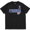 Thunder-0-Westbrook-B2OTHER-Black-Tee-100x100
