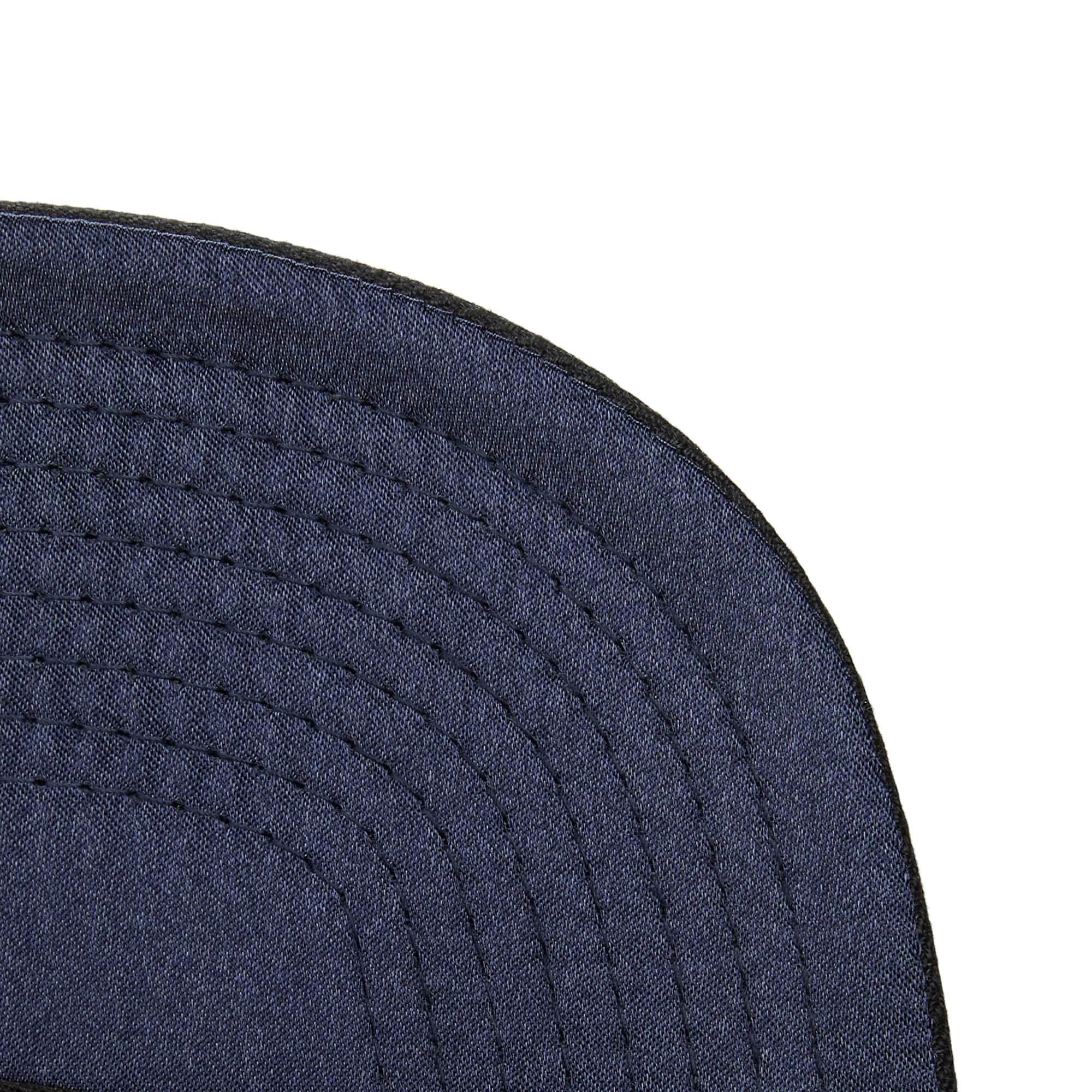 Mitchell-Ness-ZZ-Snapback-HWC-Denver-Nuggets-Hat-2