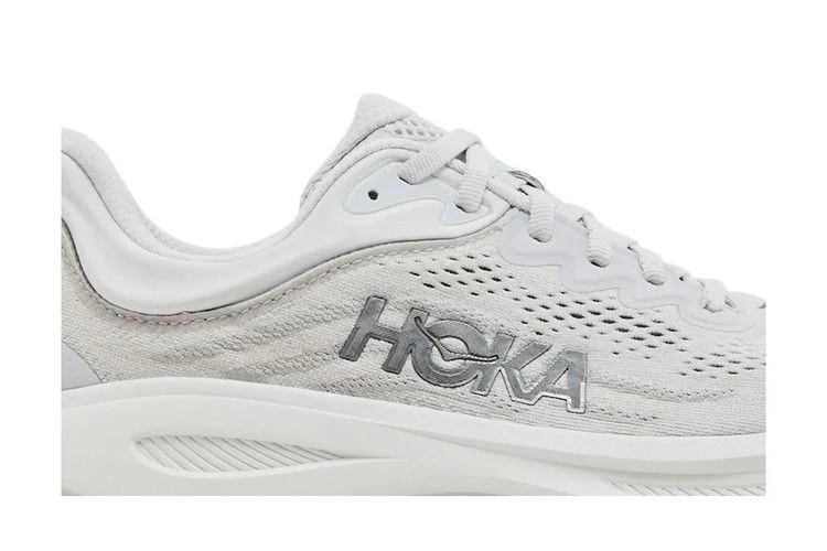Krossovki-HOKA-Wmns-Bondi-9-Stardust-Silver-1