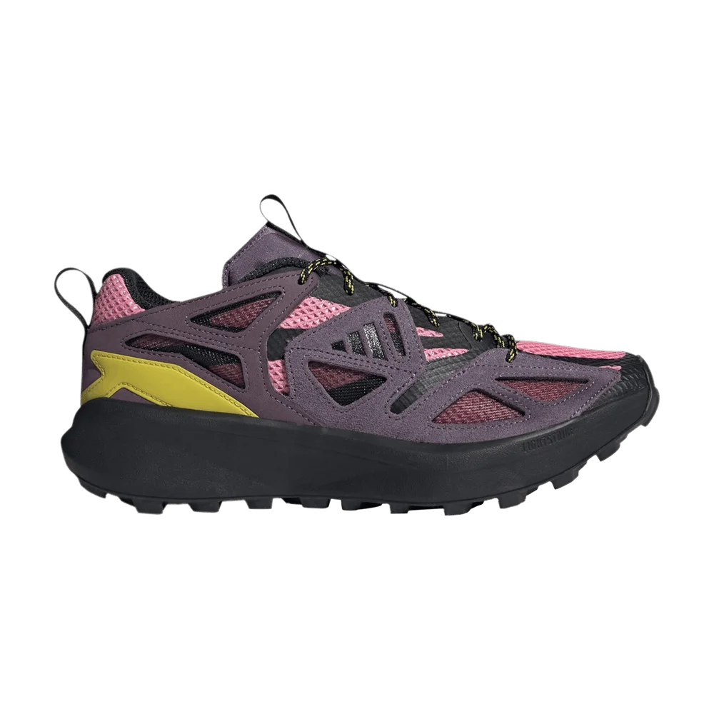 Krossovki-adidas-Kantai-Trail-Bliss-Pink-Pure-Sulfur