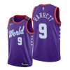 2020-New-York-Knicks-RJ-Barrett-9-NBA-Rising-Star-World-Team-Purple-100x100