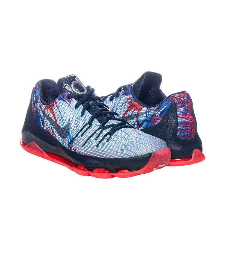 Krossovki-Nike-KD-8-GS-USA-1