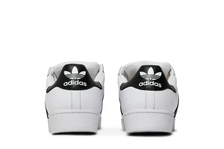 Krossovki-Kerwin-Frost-x-adidas-Superstar-Superstuffed-5