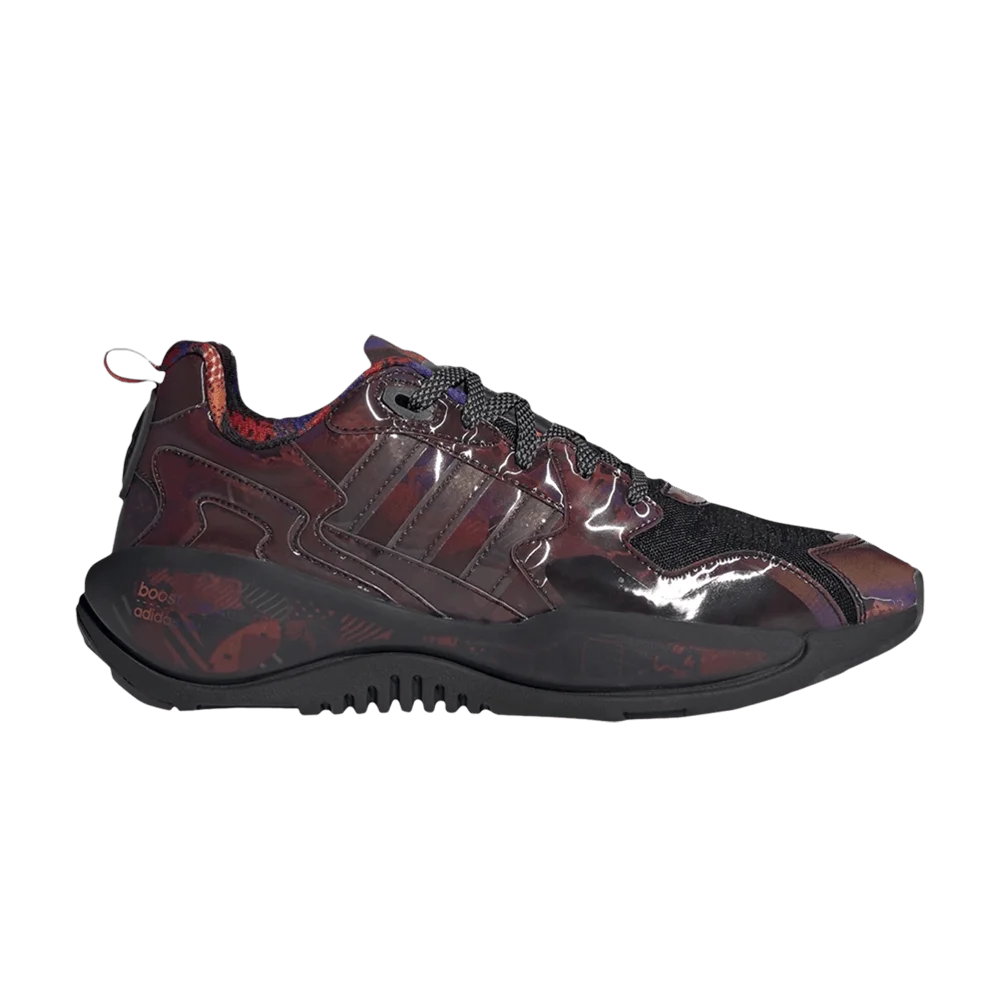 Krossovki-adidas-ZX-Alkyne-Chinese-New-Year