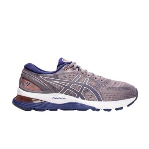 Wmns-Asics-Gel-Nimbus-21-Lavender-Grey-Dive-Blue-300x300