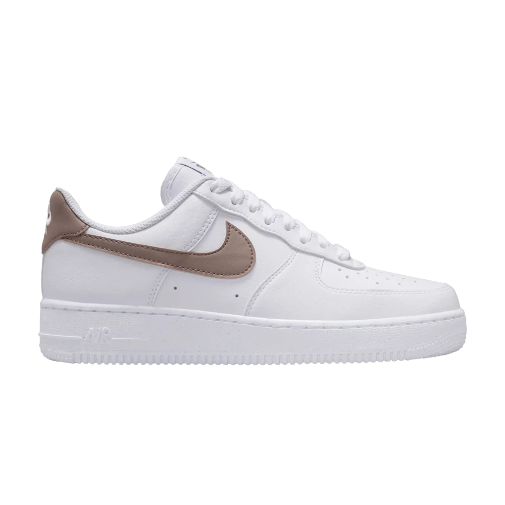 Krossovki-Nike-Wmns-Air-Force-1-07-Next-Nature-White-Mink-Brown