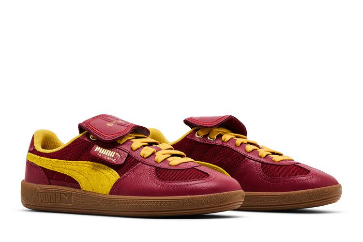 harry-potter-x-palermo-big-kid-gryffindor-401430-01_07