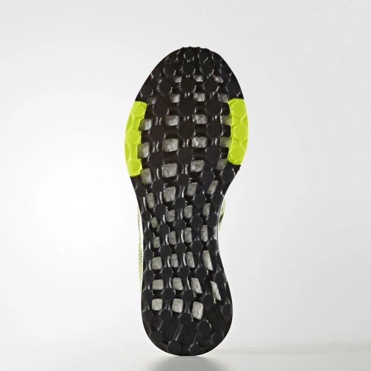 Krossovki-Adidas-PureBoost-DPR-Solar-Yellow-3