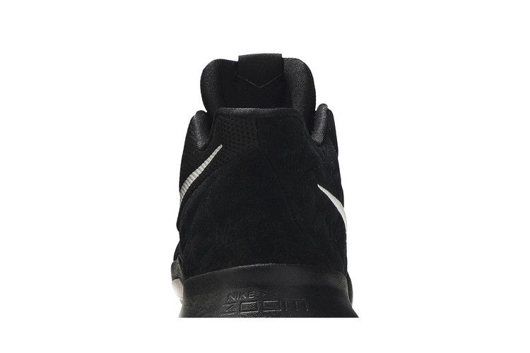kyrie-3-silt-red-852395-010_06