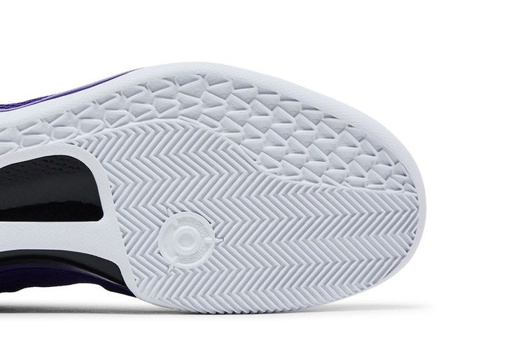 kobe-8-protro-tb-promo-court-purple-hm6469-500_04