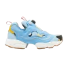 billionaire-boys-club-x-instapump-fury-boost-dandy-blue-gz5362-100x100