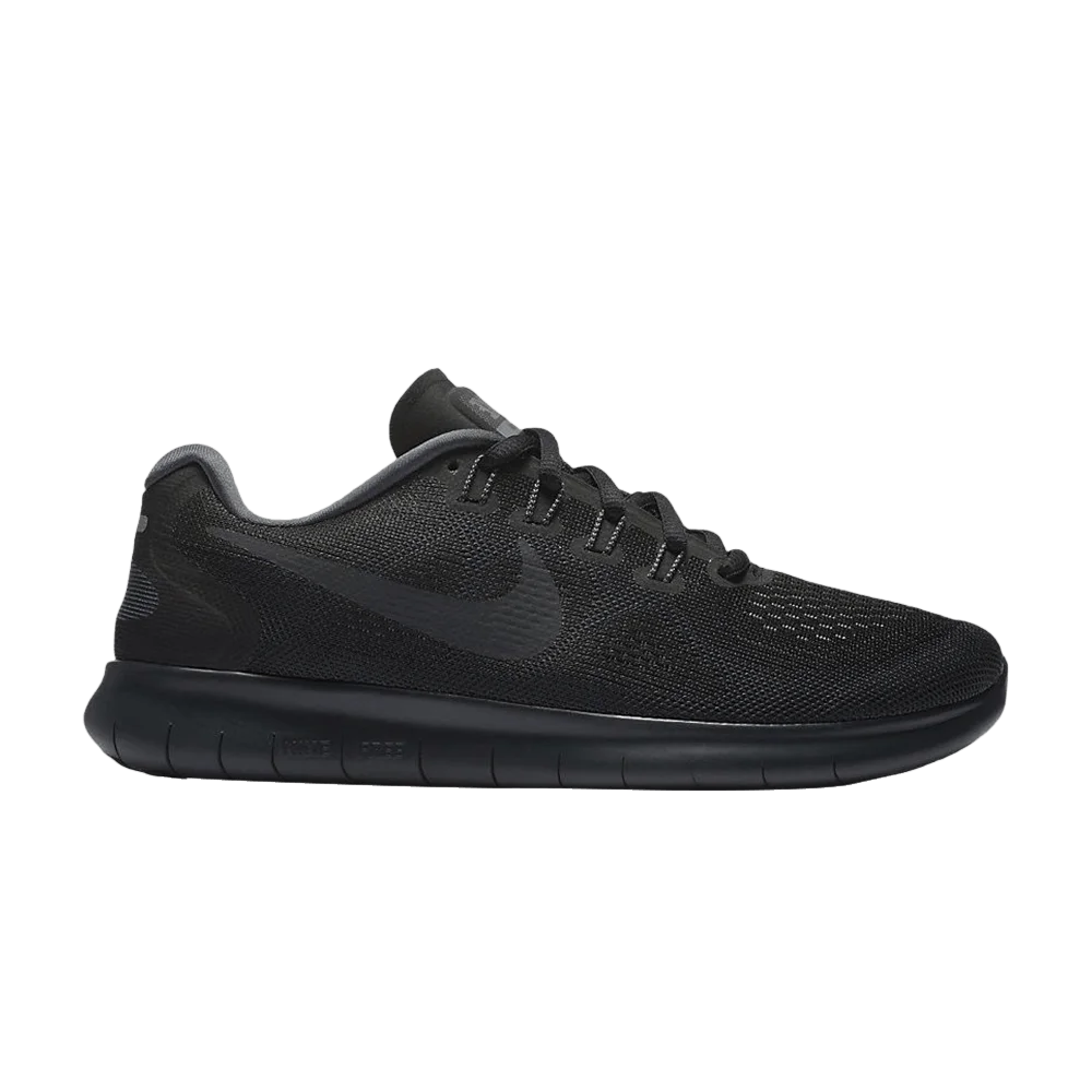 Krossovki-Nike-Wmns-Free-RN-2017-Anthracite