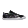 old-skool-black-floral-vn0a38g1qc6-100x100