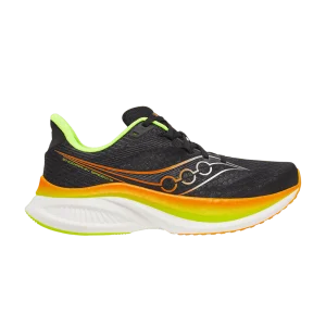 endorphin-speed-5-black-vo2-s21007-31-300x300