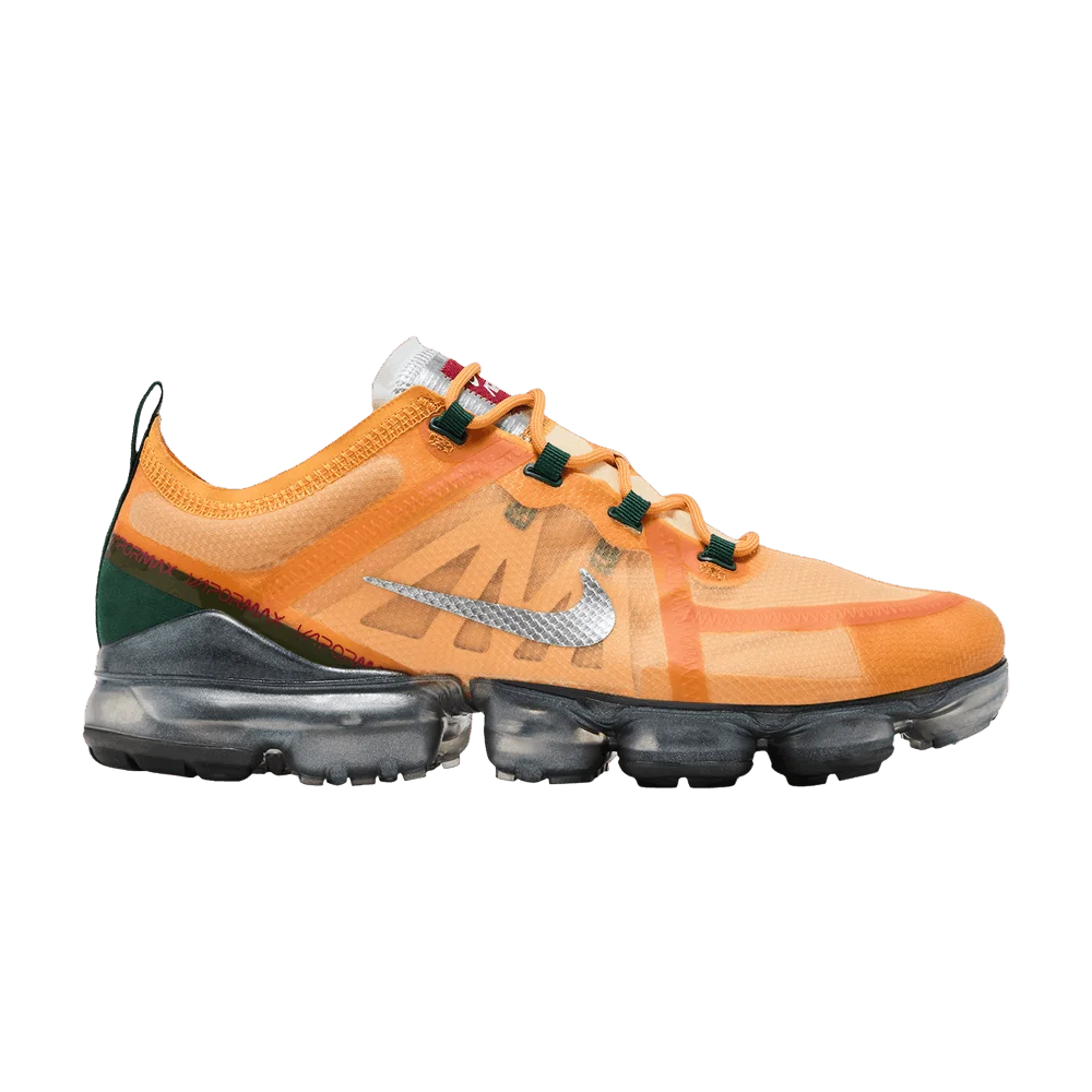 Krossovki-Nike-Air-VaporMax-2019-Canyon-Gold