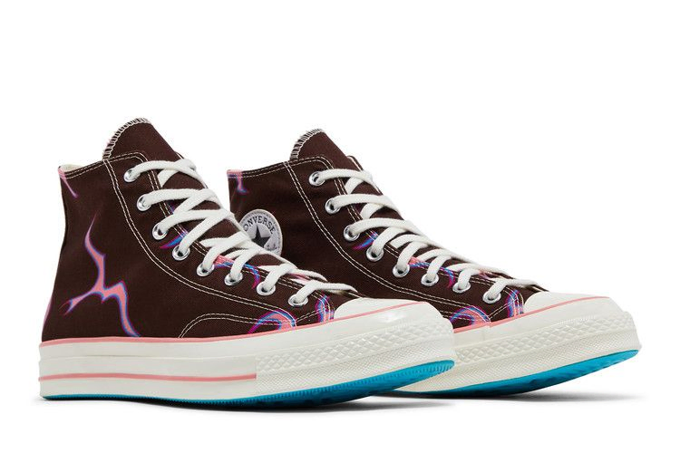 golf-le-fleur-x-chuck-70-high-paprika-flame-a08646c_07