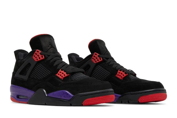 Krossovki-Air-Jordan-4-Retro-NRG-Raptors-7