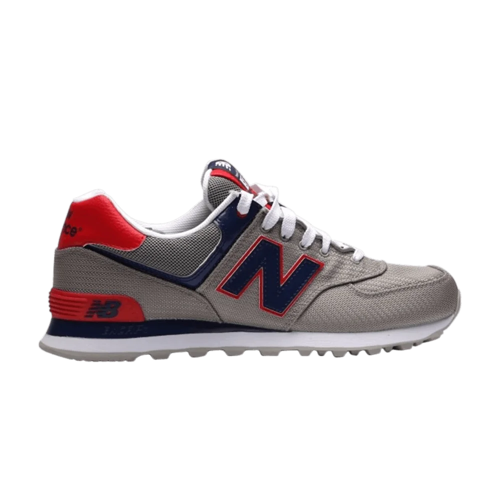 Krossovki-New-Balance-574-Passport-Pack