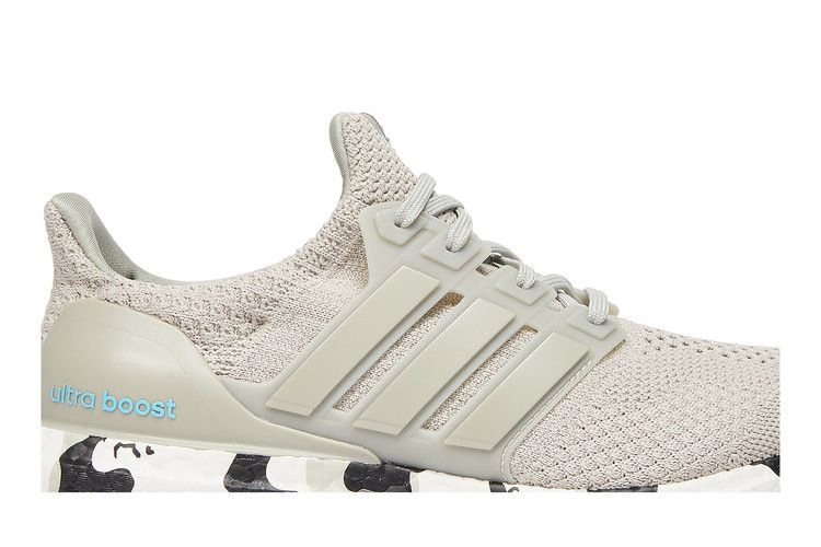 ultraboost-5-0-dna-metal-grey-gy8535_01