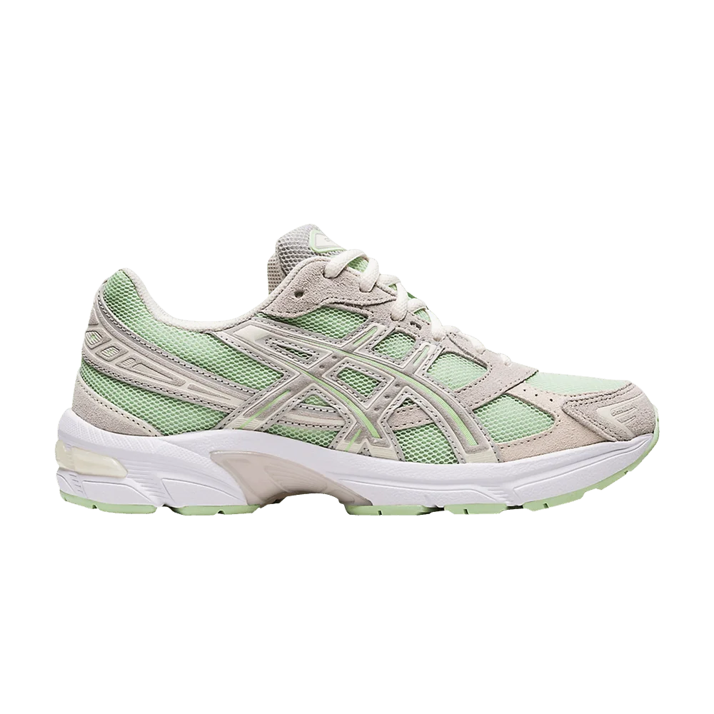 Krossovki-ASICS-Wmns-Gel-1130-Jade-Oyster-Grey