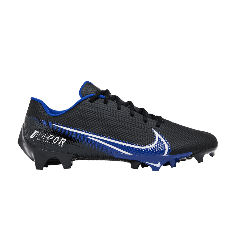 vapor-edge-speed-360-black-old-royal-cv6349-002