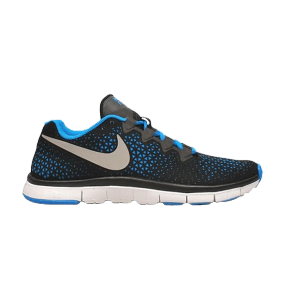 Krossovki-Nike-Free-Haven-3.0-Black-Photo-Blue