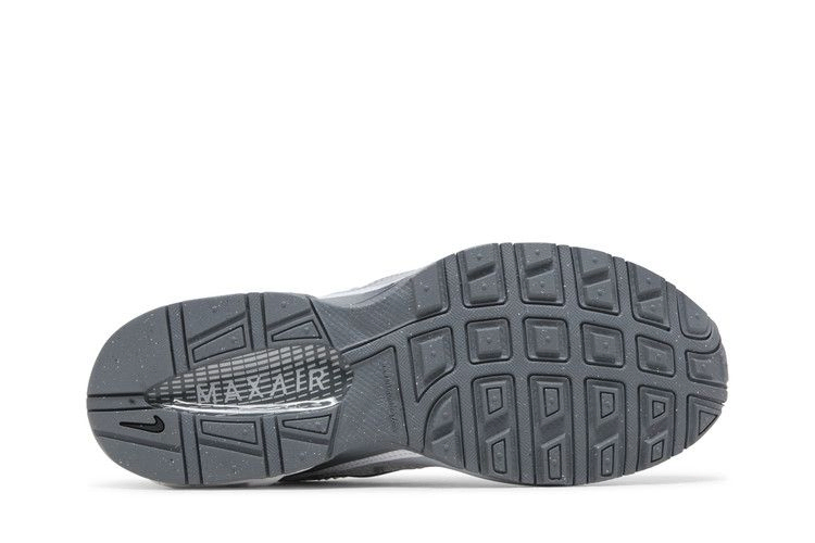 air-max-torch-4-white-343846-100_03