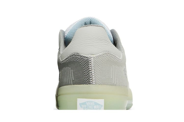 evdnt-ultimate-waffle-grey-vn0a5dy76kl_06