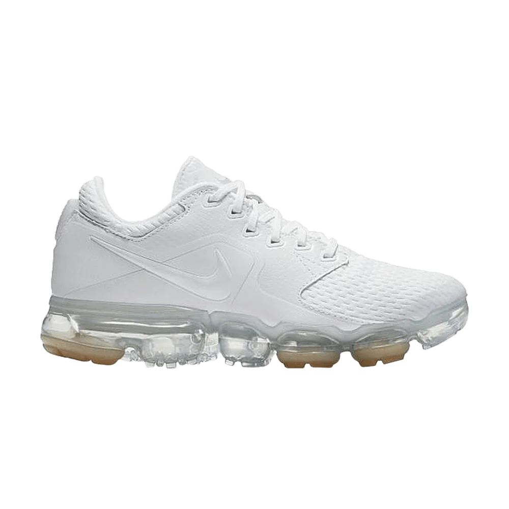 Krossovki-Nike-Air-VaporMax-GS-White-Silver