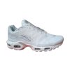 Nike-Air-Max-Plus-Leather-100x100