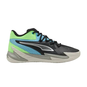 dagger-black-bright-aqua-green-glare-311353-09-300x300