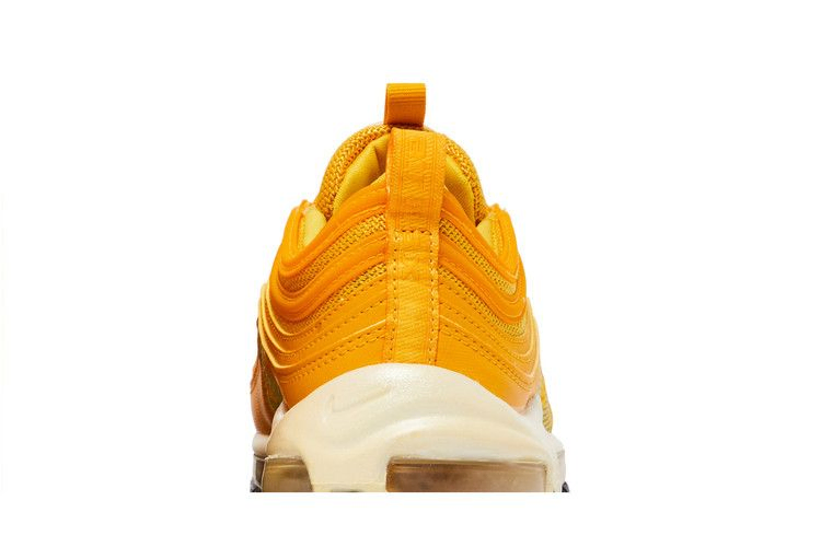 wmns-air-max-97-mustard-921733-701_06