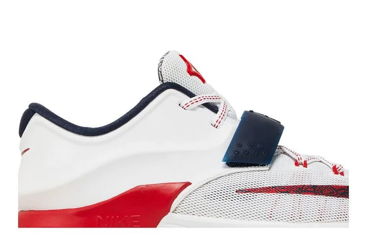 Krossovki-Nike-KD-7-GS-USA-1