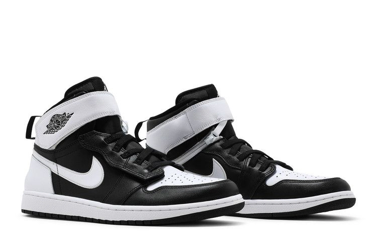 air-jordan-1-high-flyease-black-white-cq3835-011_07