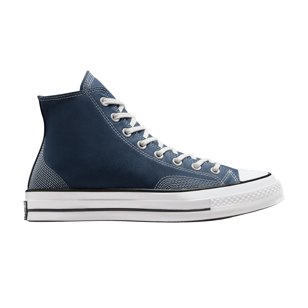chuck-70-high-multi-stitch-cotton-navy-a07434c