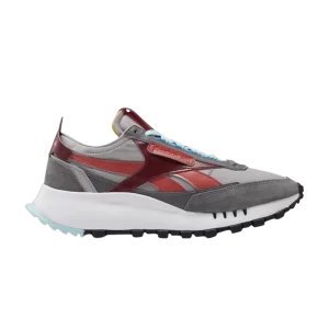 wmns-classic-leather-legacy-shark-burgundy-fy7362-300x300