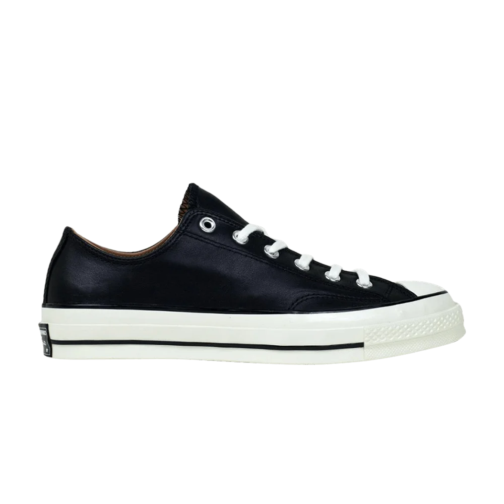 Krossovki-Converse-Chuck-70-Ox-Top-Black