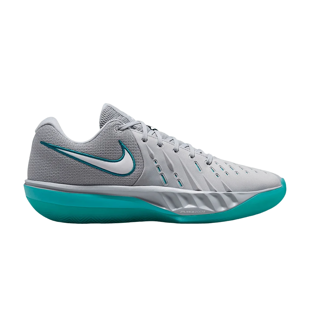 Krossovki-Nike-G.T.-Cut-Academy-2-Wolf-Grey