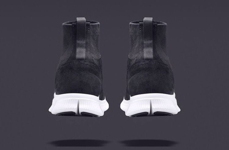 free-mercurial-superfly-sp-htm-667978-009_02