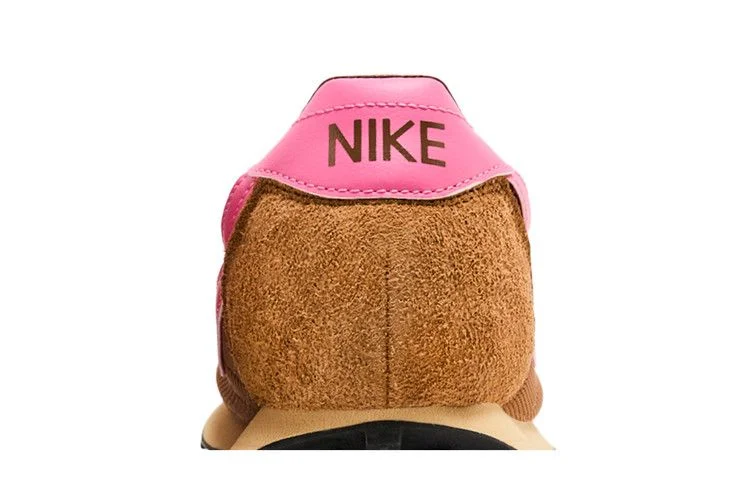 Krossovki-Nike-LD-1000-SP-Neapolitan-6