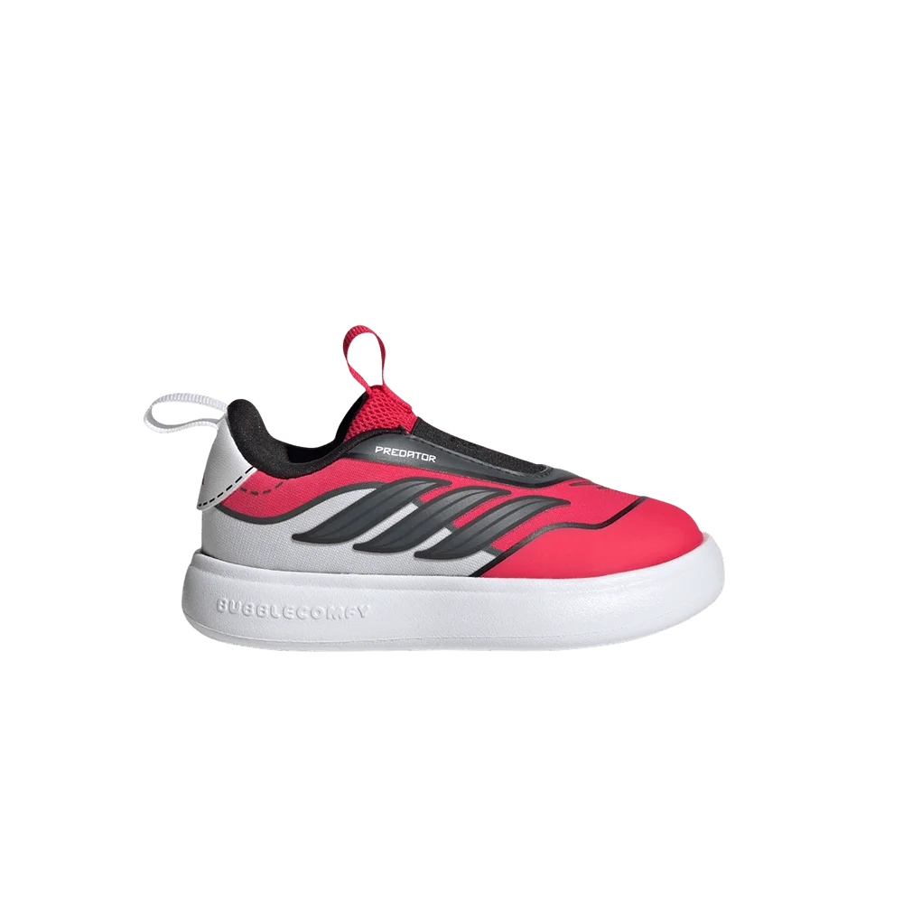 Krossovki-adidas-Bubblecomfy-I-Lucid-Red-Carbon-Cloud-White