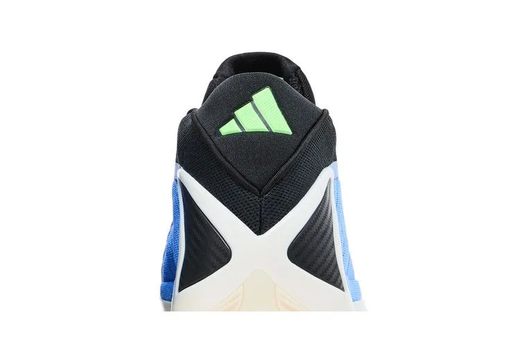 Krossovki-adidas-AE-2-Blue-Fusion-6
