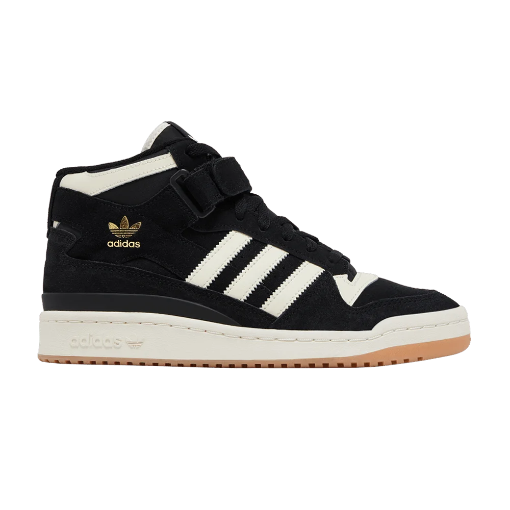 Krossovki-adidas-Forum-Mid-Black-Cream-Gum