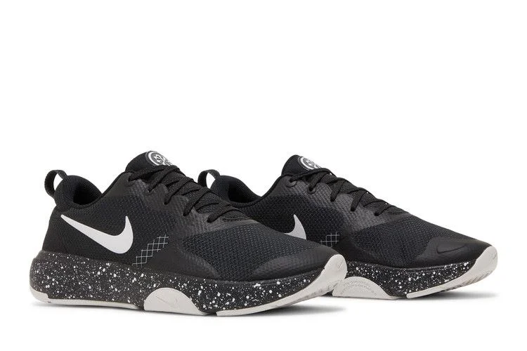 Krossovki-Nike-City-Rep-TR-Anthracite-White-7