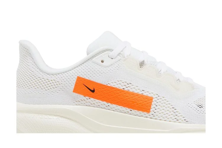 Кроссовки Nike Air Zoom Pegasus 41 'Prequel'