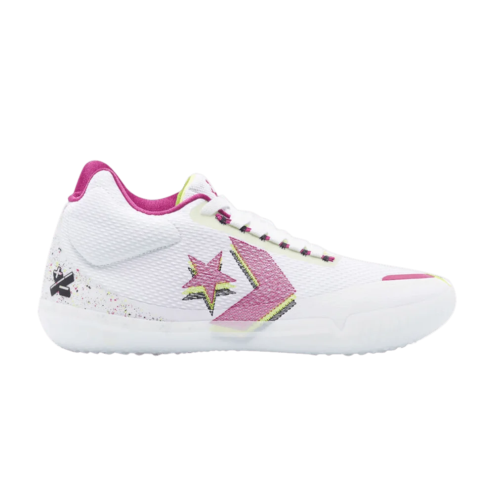 Krossovki-Converse-All-Star-BB-Evo-Polar-Lights